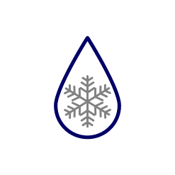 graphic of engine coolant