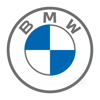 BMW Logo