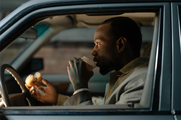 Leasing and lattes: Best Drive-Thru Coffee Spots in the UK