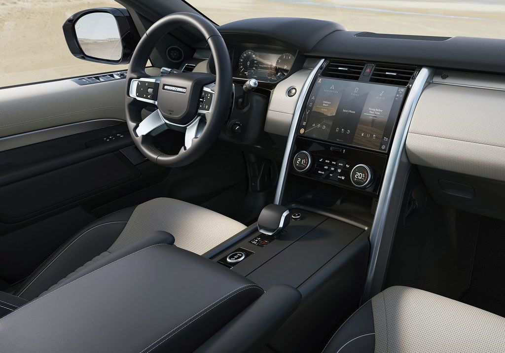 land-rover-discovery-2021-interior