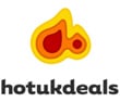 Hot UK Deals