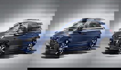 New Hyundai i30 Specification Announced