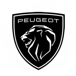 Peugeot Logo
