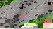 Blind_Spot_Information