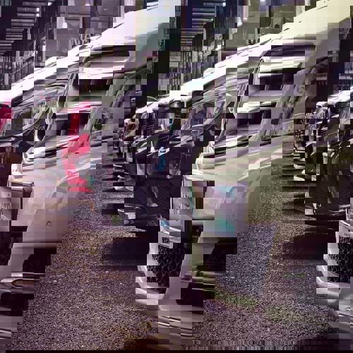 Calculating Car Lease Payments Nationwide Vehicle Contracts