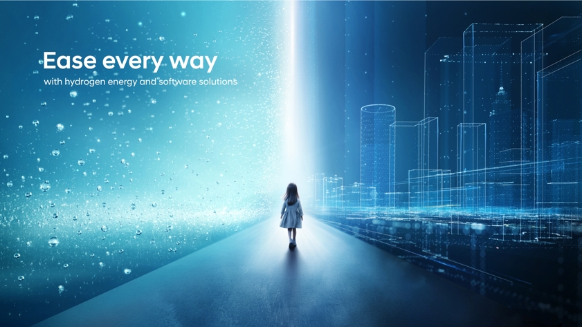 hyundai-hydrogen-energy