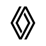 Renault Logo