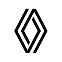 Renault Logo