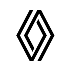 Renault Logo