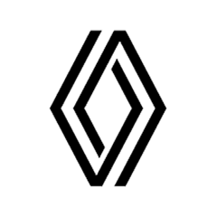 Renault Logo
