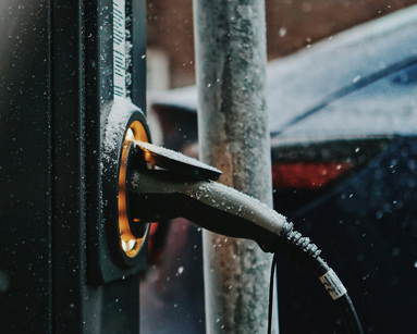7 Questions To Ask Before Getting An Electric Car Blog Image