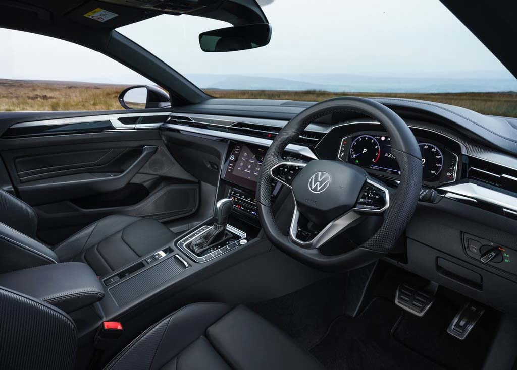 volkswagen-arteon-interior