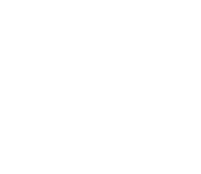 Cars of the future drone headlights