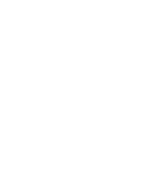 Nuclear Powered Car Icon