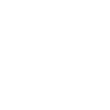 Sophisticated design icon