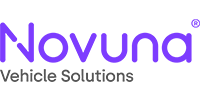 novuna logo