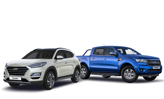nationwide vehicle contracts vehicle leasing uk specialists
