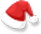 Christmas Hat