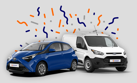 Lease A Car Near Me >> Vehicle Leasing From Nationwide Vehicle Contracts Lease A Car Near Me >> Vehicle Leasing From Nationwide Vehicle Contracts